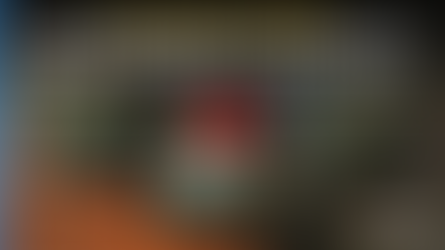 Analyzing Crashed UFO Debris… Off the Road Series with Ted Loman