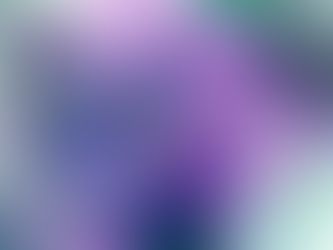 The Arcturian Group via Marilyn Raffaele, April 25, 2021