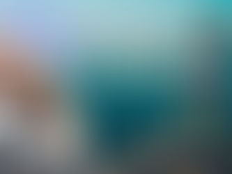 You've Reached The Point of... NO RETURN ~ Mira of the Pleiadian High Council