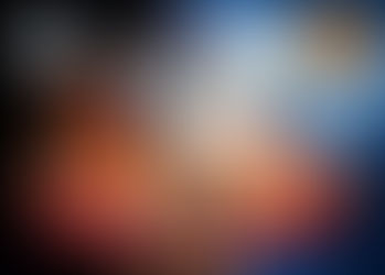 Cosmic Light Update 10/24~ The Dark Moon & The Rise of the Eagle and the Phoenix