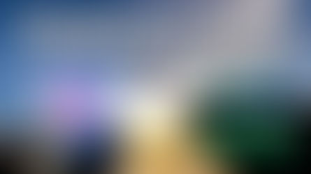 PREPARE to be LAUNCHED into a NEW REALITY ** X 2.29 SF**~ The Andromeda Intergalactic Council