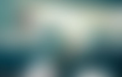 Learn How to Control Your Dreams w/Audio