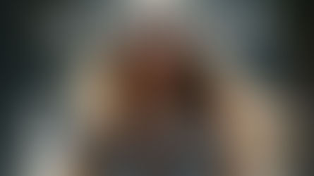 Your SUPERPOWER ~ The Arcturians