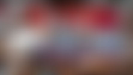 "NO MORE" ~ Andromeda Intergalactic Council ~ Chellea Wilder