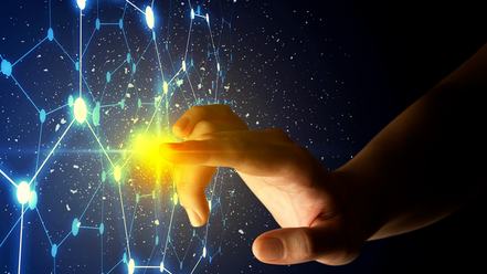 Multi-Dimensional/Quantum Consciousness ☼ Lisa Transcendence Brown ☼