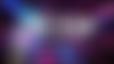 You Are in a TIME WARP ~ The Pleiadian Council of Light