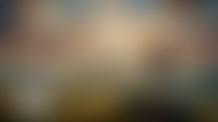 The Moment You Have Long Anticipated, is Here ~ The Andromeda Intergalactic Council ~ Chellea Wilder