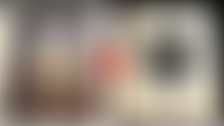 Workers In Egypt Just Found This Chilling Book Sticking Out The Ground & Now It Has Been Translated