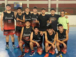 WhatsApp Image 2023-05-04 at 08.48.54 (1).jpeg