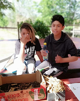 WhatsApp Image 2018-10-31 at 12.30.48.jp