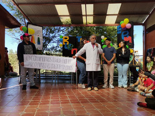 WhatsApp Image 2023-03-23 at 21.15.02 (1).jpeg