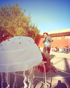 WhatsApp Image 2022-05-01 at 14.37.00 (1).jpeg