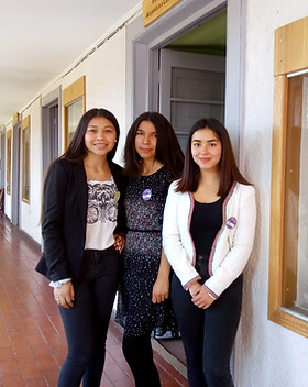 WhatsApp Image 2019-09-04 at 15.05.44 (1