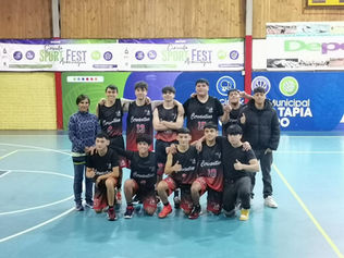 WhatsApp Image 2023-07-27 at 08.49.17.jpeg