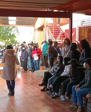 WhatsApp Image 2022-06-06 at 9.29.15 AM.jpeg