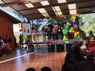 WhatsApp Image 2023-03-23 at 21.14.38 (2).jpeg