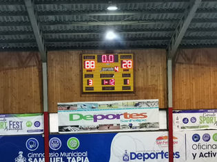 WhatsApp Image 2023-07-27 at 08.49.19 (2).jpeg