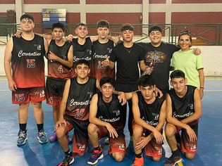 WhatsApp Image 2023-05-04 at 08.48.54.jpeg