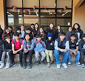 WhatsApp Image 2025-10-08 at 12.12.22.jpeg