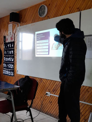 WhatsApp Image 2023-07-27 at 08.55.32.jpeg