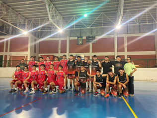 WhatsApp Image 2023-05-04 at 08.48.53 (1).jpeg