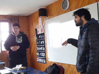 WhatsApp Image 2023-07-27 at 08.55.32 (2).jpeg