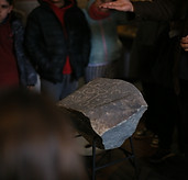 IMG_9685.JPG
