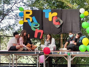 WhatsApp Image 2023-03-23 at 21.14.37 (1).jpeg