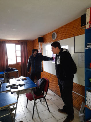 WhatsApp Image 2023-07-27 at 08.55.33.jpeg