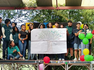 WhatsApp Image 2023-03-23 at 21.15.01.jpeg