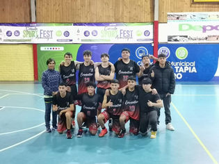 WhatsApp Image 2023-07-27 at 08.49.18 (1).jpeg