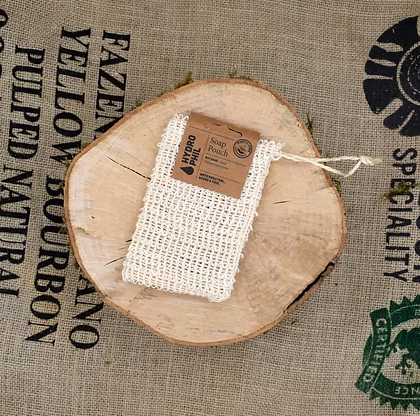 Screenshot 2025-04-01 at 8.02.58 pm.png