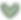 Green Heart
