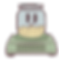 Re-Fill Icon