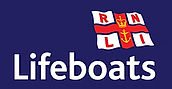 RNLI