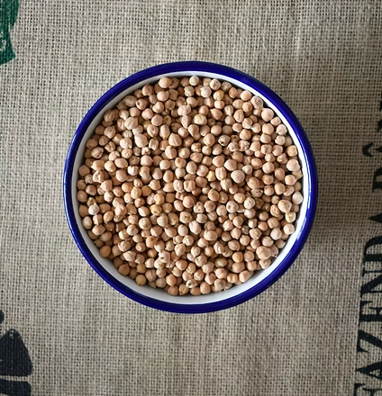 Screenshot 2025-04-02 at 4.09.07 pm.png