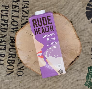 Screenshot 2025-04-02 at 3.53.42 pm.png