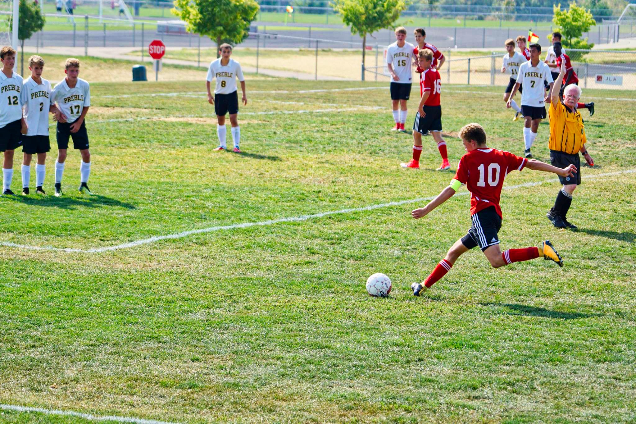 10 I. Marquart 4