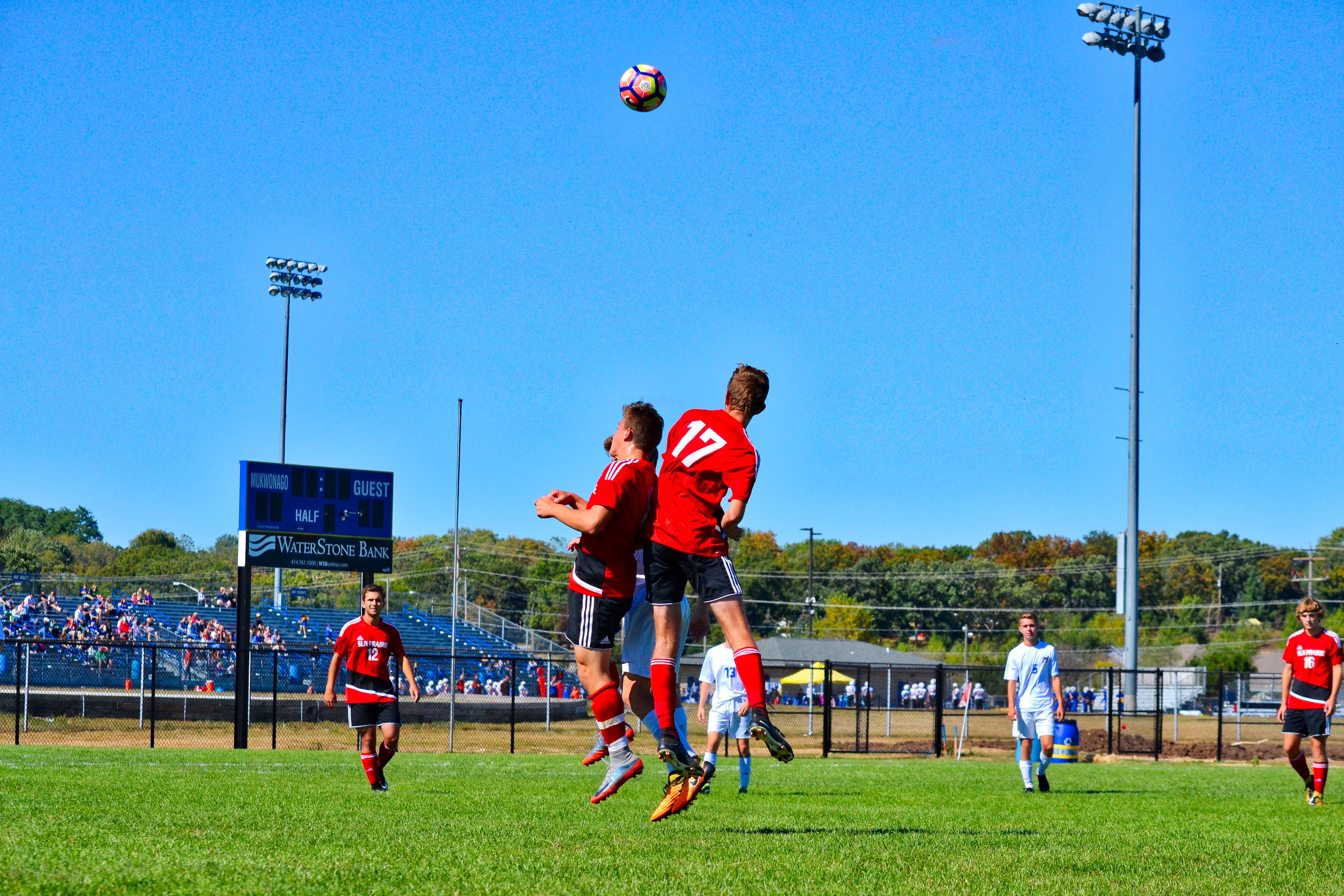 17 B. Lederman 2