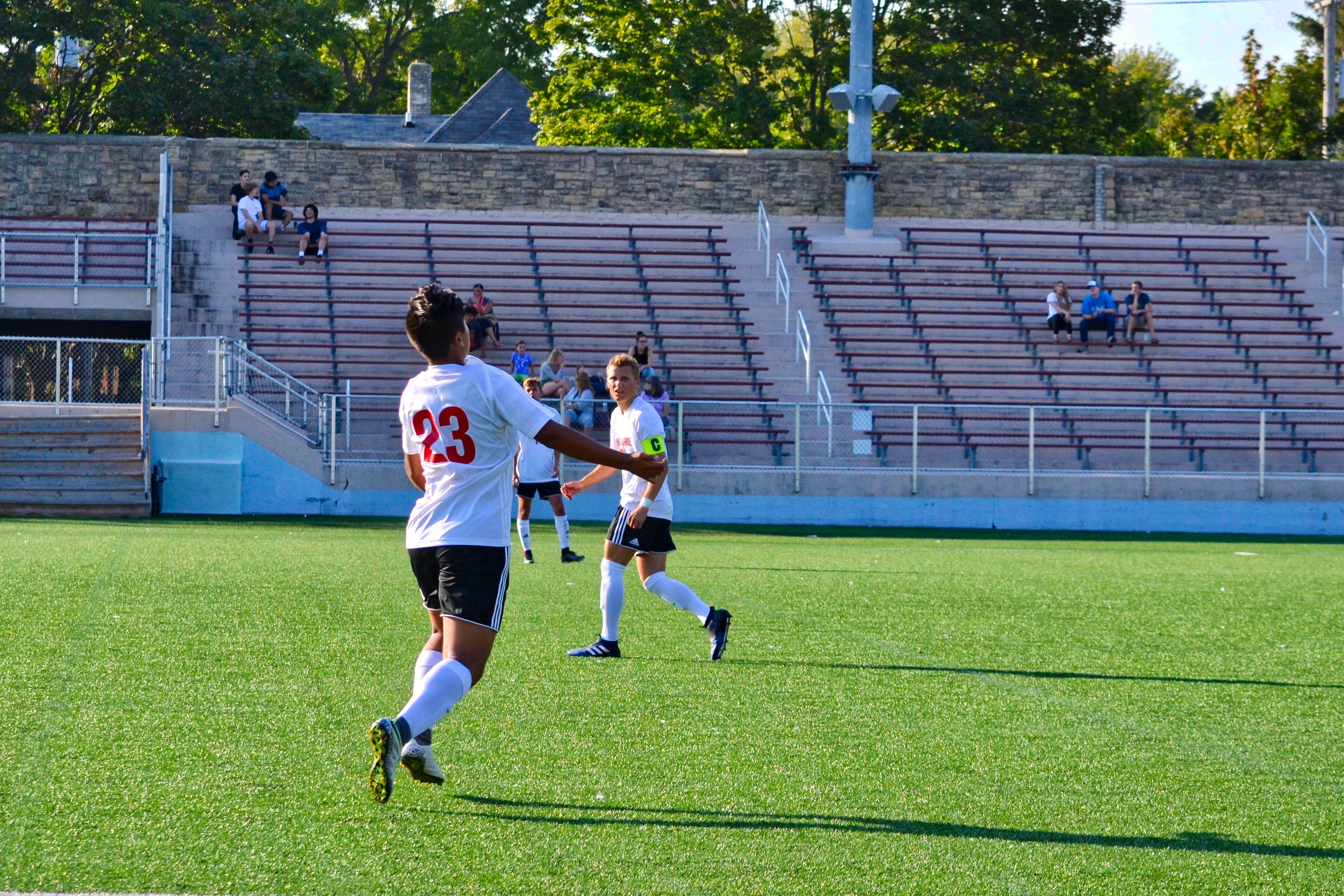 23 G. Castillo 2