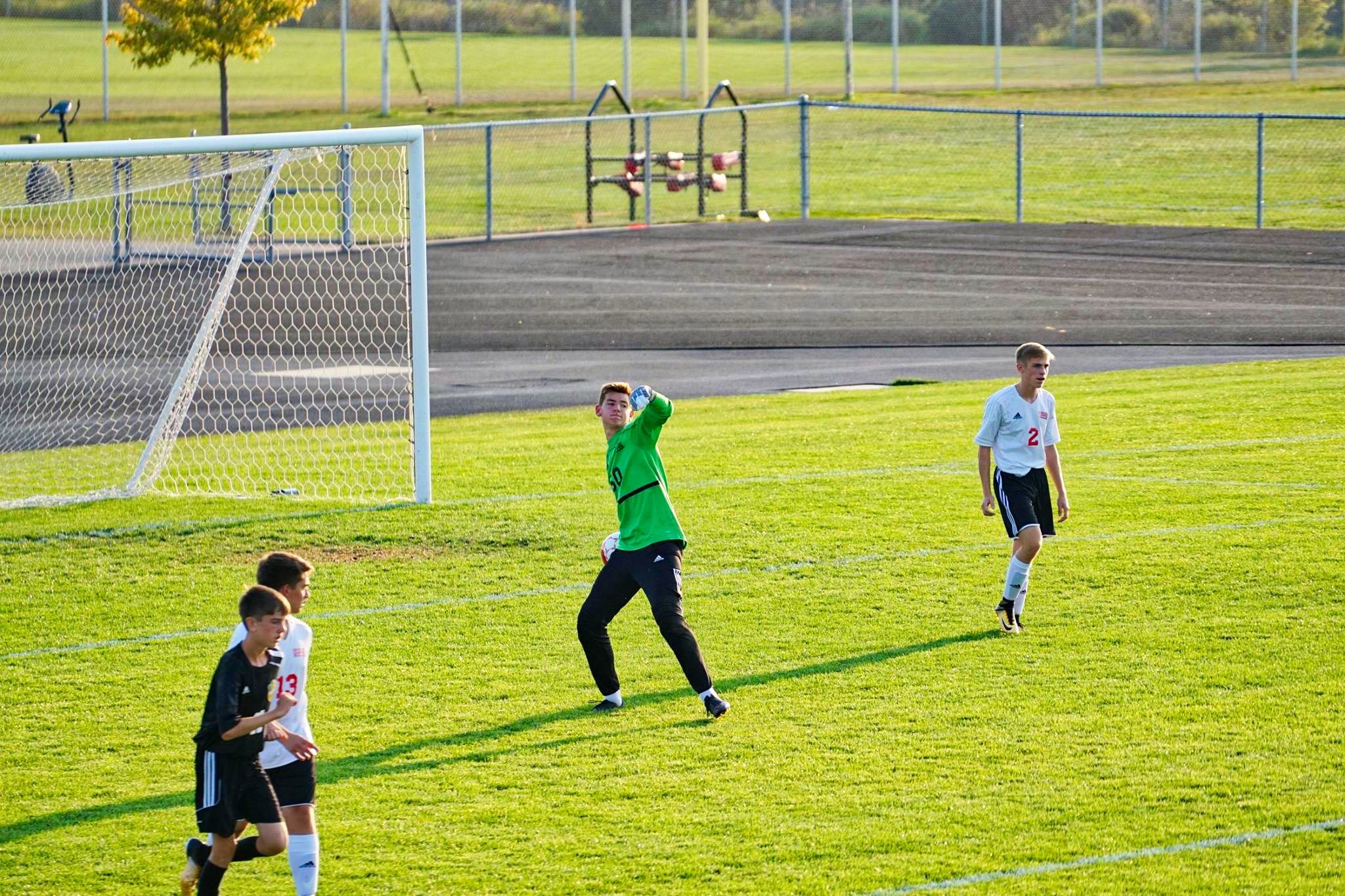1 J. Veldkamp 2