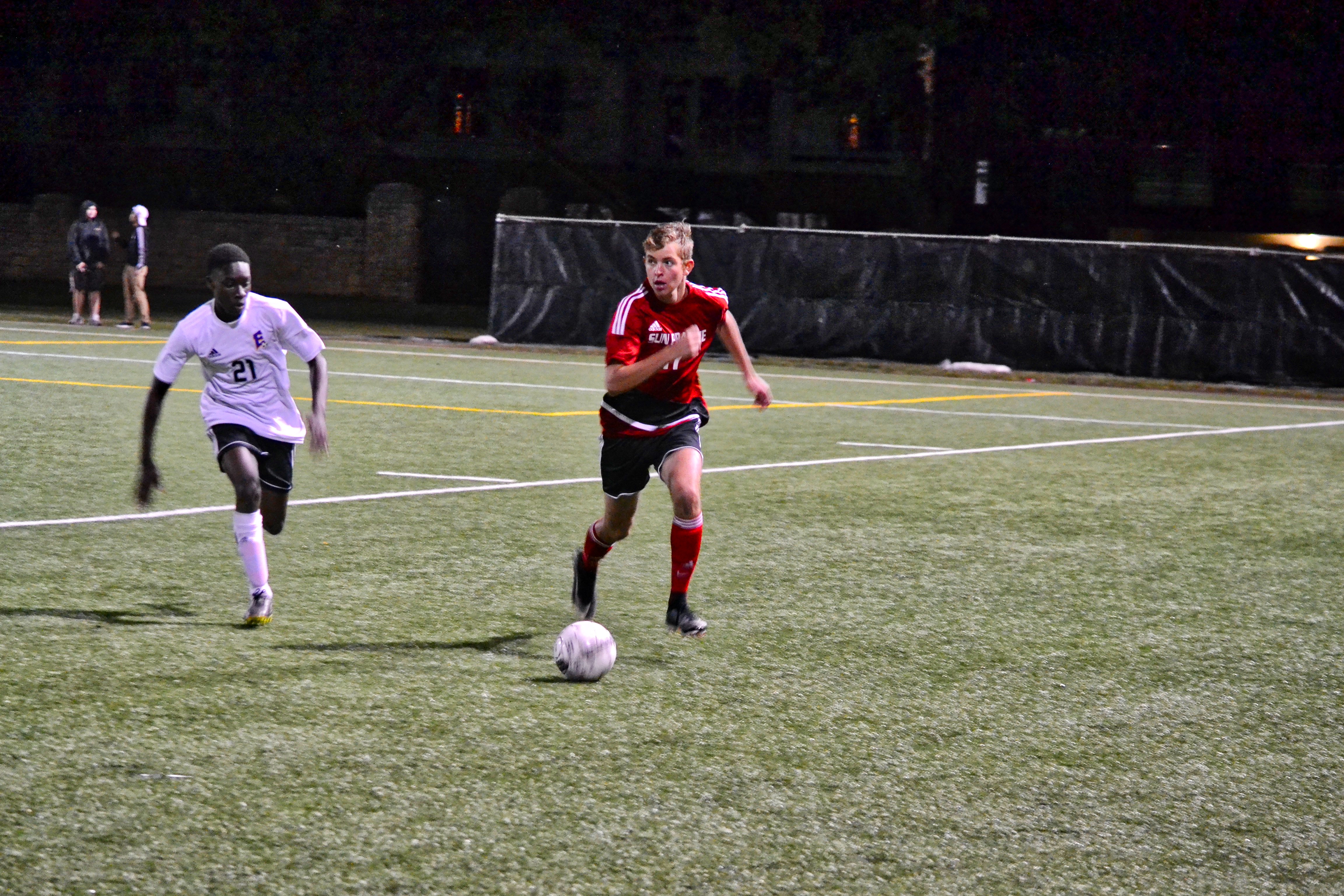 17 B. Lederman 5