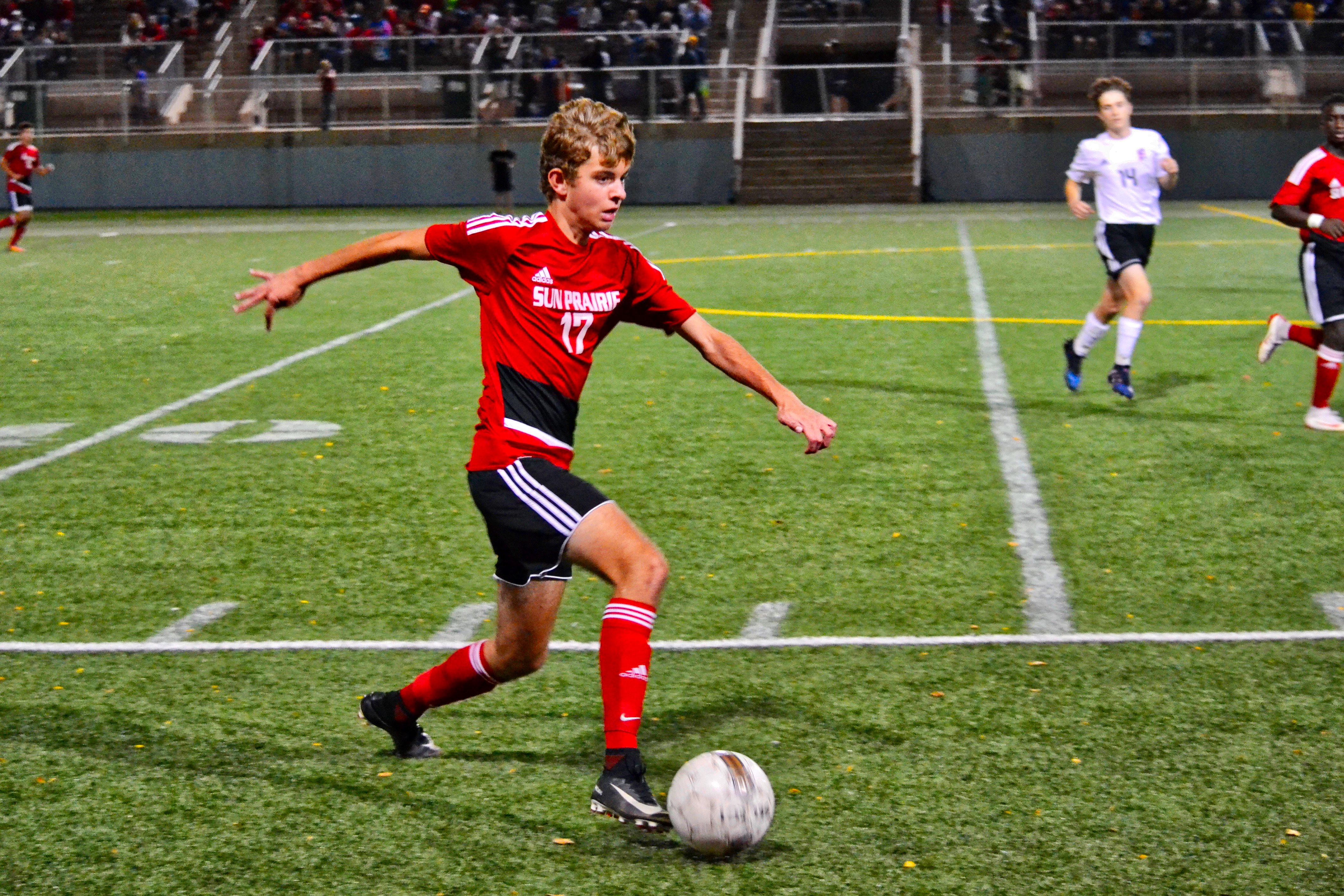 17 B. Lederman 1