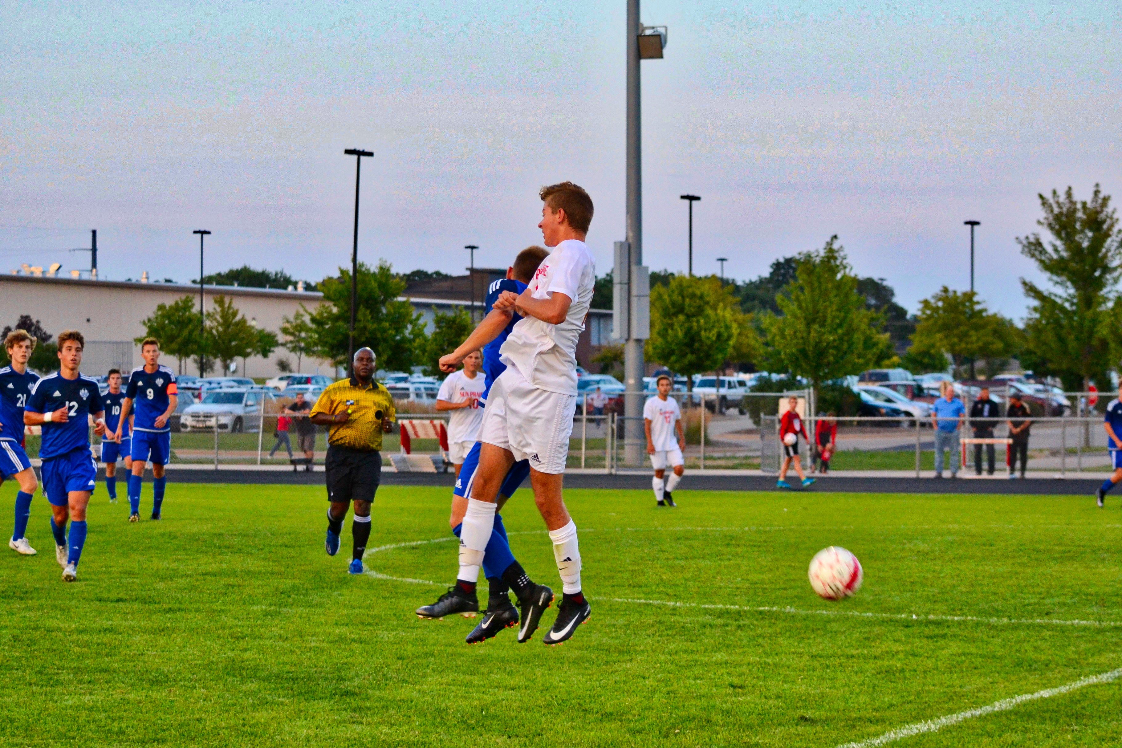 17 B. Lederman 3