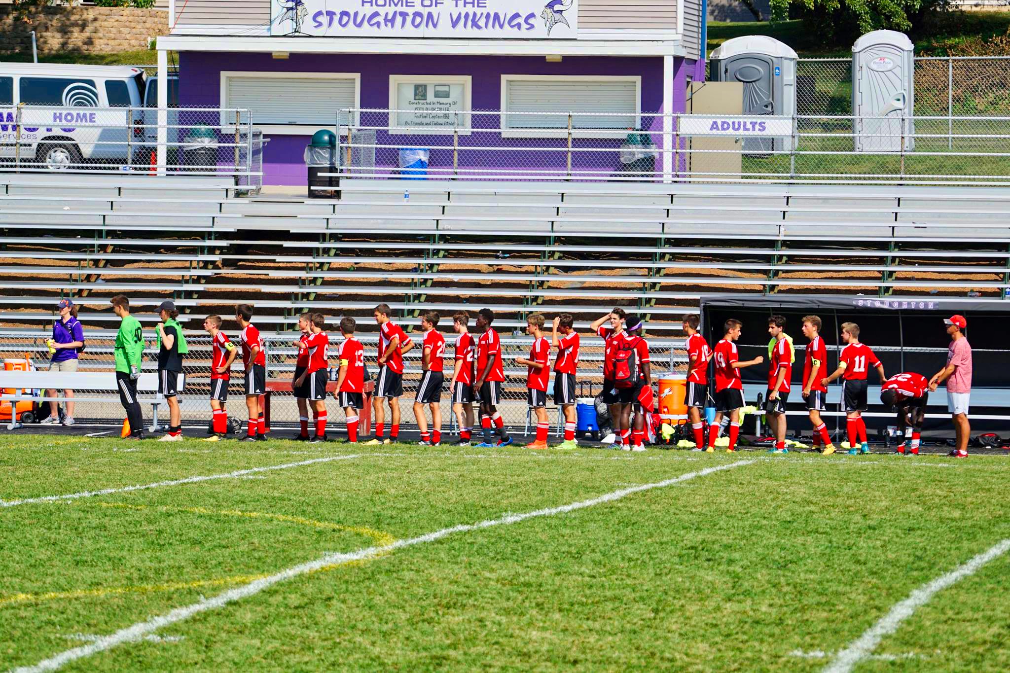 Team pic 3
