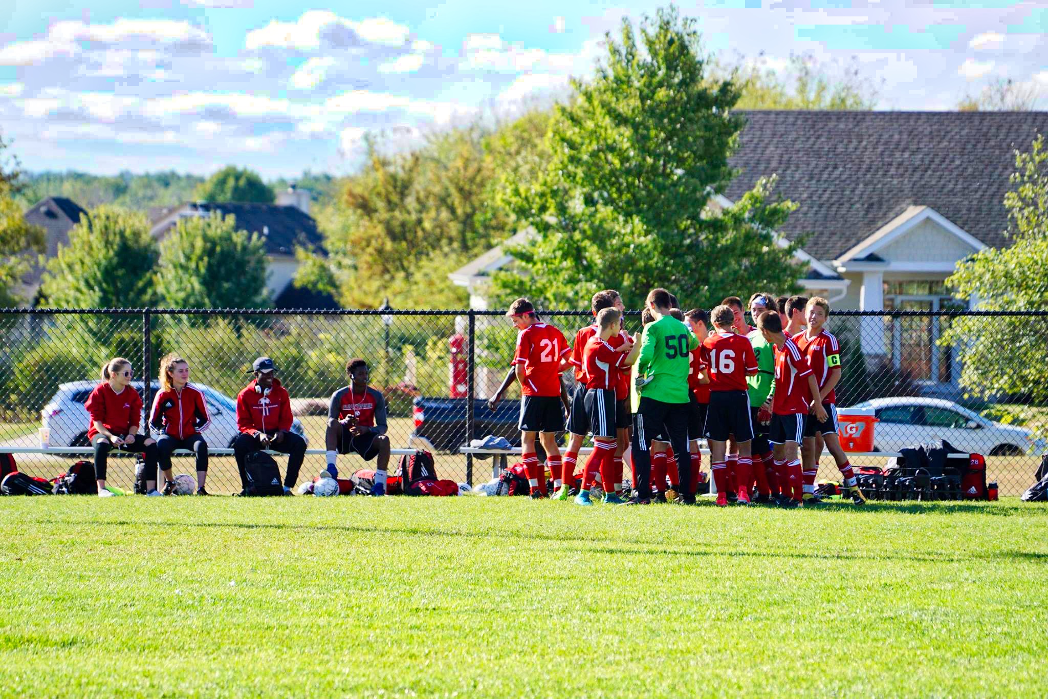 Team Pic 1