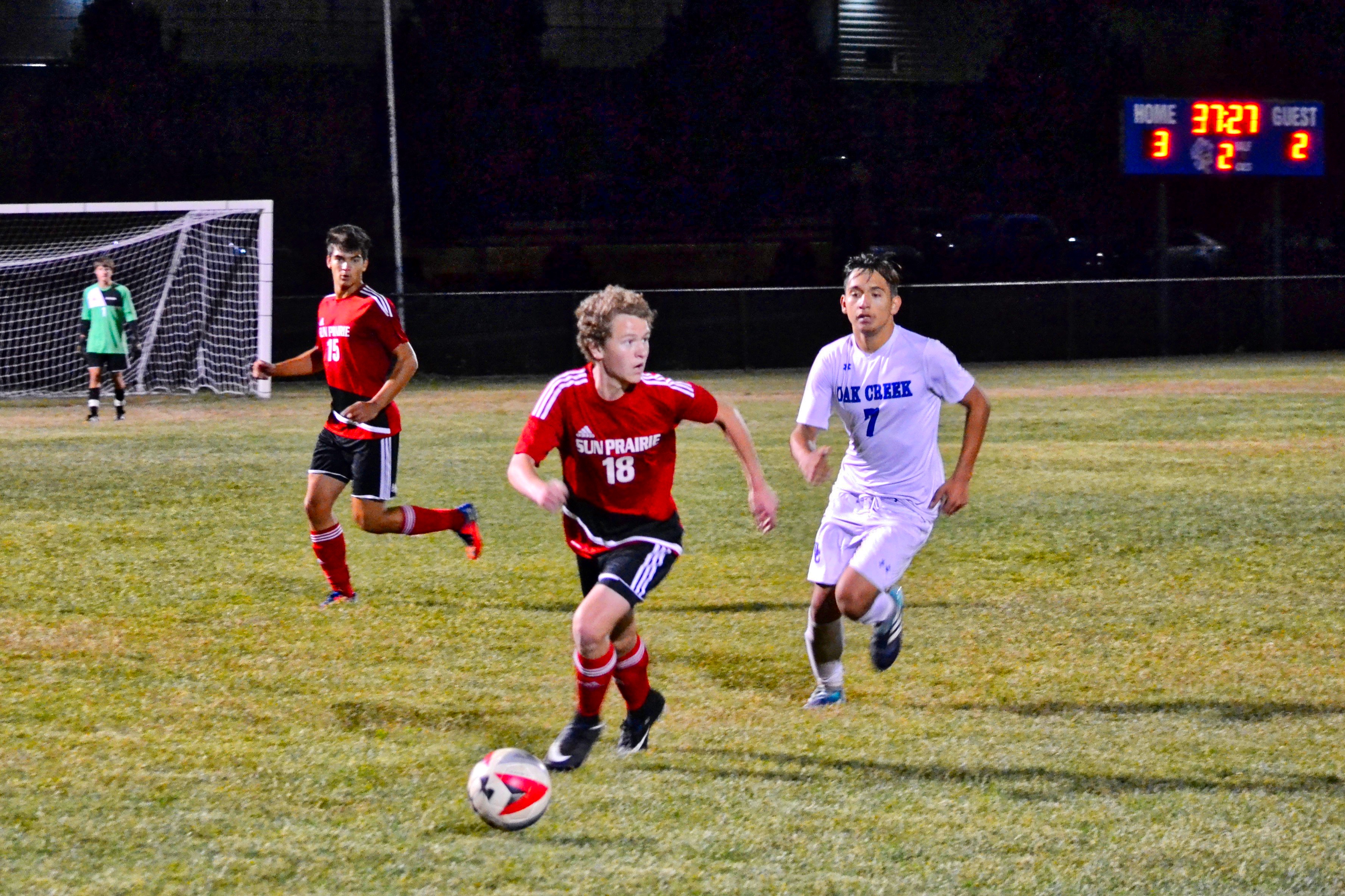 18. L Baker 4