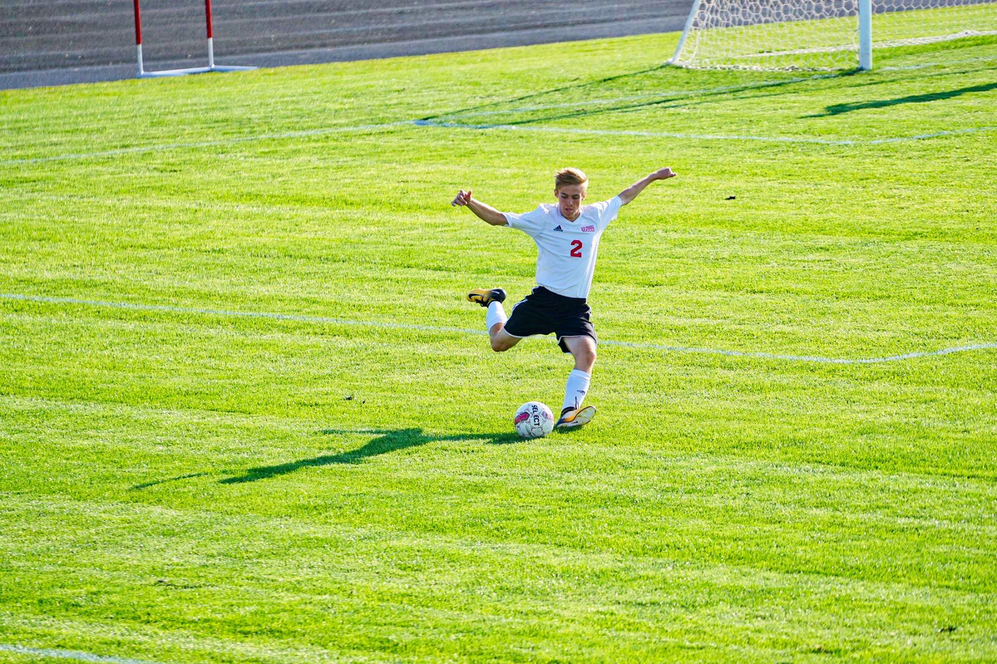 2 M. Birkrem 1