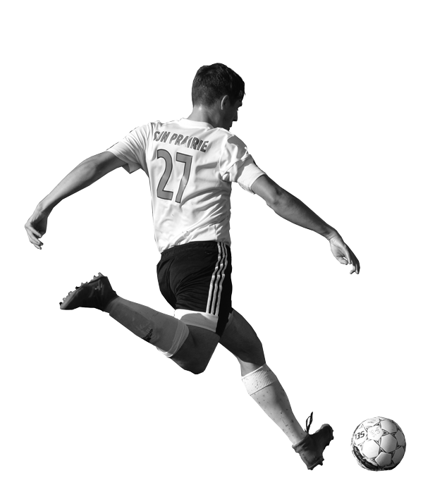 lucas1bw.gif