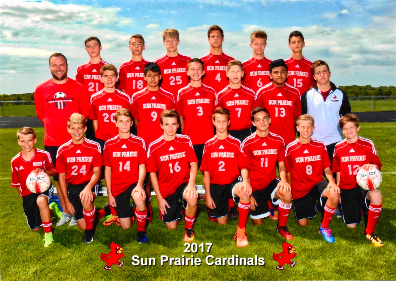 Freshmen2017Soccer
